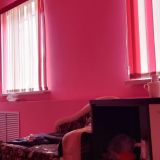 Гостиница Линия Спектр, фото гостя