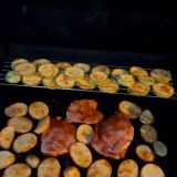 Гостевой дом Happy Family, фото гостя