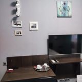 Гостиница Адмирал, фото гостя