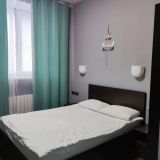 Гостиница Адмирал, фото гостя