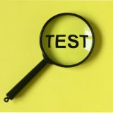 Кумертау, фото отдыхающего в апреле