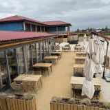 Загородный комплекс Farm & Village, фото гостя