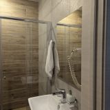 Мини-отель Элеон улица Ключищенская, фото гостя