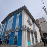 Мини-отель Элеон улица Ключищенская, фото гостя