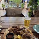 Гостевой дом Оазис на Ленина, фото гостя