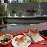 Гостевой дом Оазис на Ленина, фото гостя