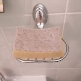 Гостиница Приморье, фото гостя