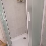 Гостиница Приморье, фото гостя