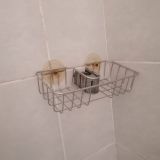 Гостиница Приморье, фото гостя