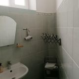 Гостиница Приморье, фото гостя