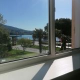 Гостиница Приморье, фото гостя