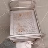 Гостиница Приморье, фото гостя