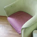 Гостиница Приморье, фото гостя