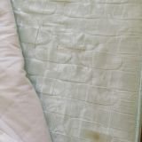 Гостиница Приморье, фото гостя