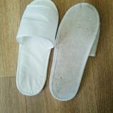 Гостиница Приморье, фото гостя