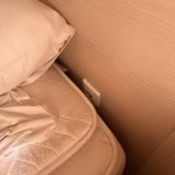 Гостиница Парк Сити, фото гостя