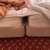 Гостиница Парк Сити, фото гостя