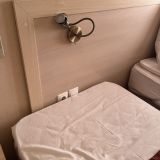 Гостиница Парк Сити, фото гостя