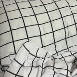 Мини-отель Уют на Цветном Бульваре, фото гостя