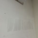 Мини-отель Уют на Цветном Бульваре, фото гостя