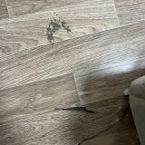 Мини-отель Уют на Цветном Бульваре, фото гостя