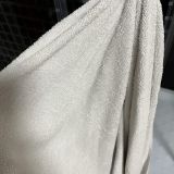 Мини-отель Уют на Цветном Бульваре, фото гостя