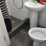 Отель Scandi House, фото гостя