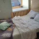 Отель Scandi House, фото гостя