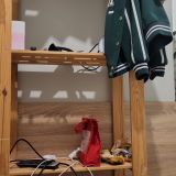 Отель Scandi House, фото гостя