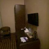 Отель Estel, фото гостя