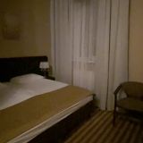 Отель Estel, фото гостя