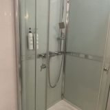 Отель Estel, фото гостя