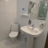 Отель Estel, фото гостя