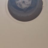 Апарт-отель Гости Любят у Таврического Сада, фото гостя