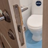 Апарт-отель Гости Любят у Таврического Сада, фото гостя