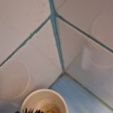 Апарт-отель Гости Любят у Таврического Сада, фото гостя