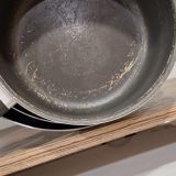 Апарт-отель Гости Любят у Таврического Сада, фото гостя