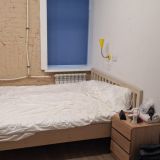 Апарт-отель Гости Любят у Таврического Сада, фото гостя