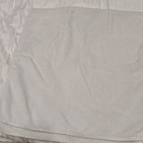 Апарт-отель Гости Любят у Таврического Сада, фото гостя