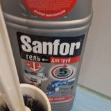 Апарт-отель Гости Любят у Таврического Сада, фото гостя