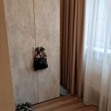 Гостевой дом AMAR от Травел Хотелс Антураж, фото гостя