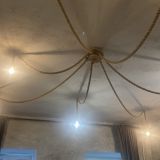 Апартаменты На Казанской, фото гостя