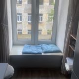 Апартаменты На Казанской, фото гостя