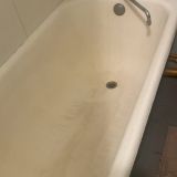 Апартаменты На Казанской, фото гостя