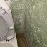 Апартаменты На Казанской, фото гостя