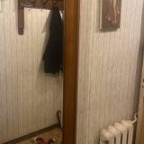 Апартаменты На Казанской, фото гостя