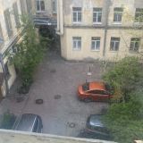 Апартаменты На Казанской, фото гостя