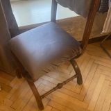 Апартаменты На Казанской, фото гостя