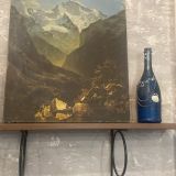 Апартаменты На Казанской, фото гостя