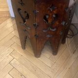 Апартаменты На Казанской, фото гостя